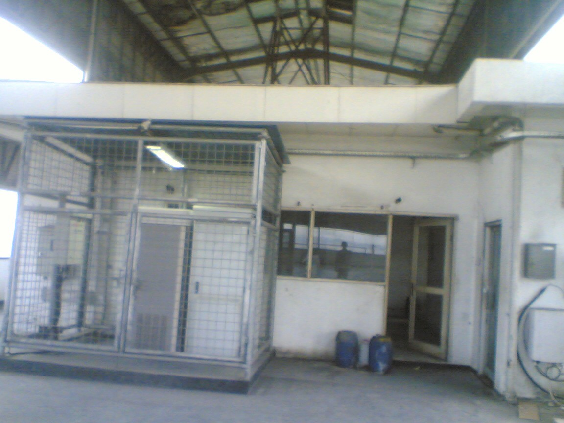 Shlc31032010